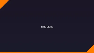 积分兑换 - LED环形补光灯 | 姐弟乱伦 积分商城